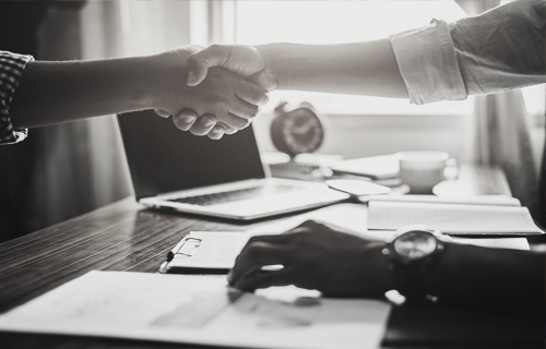 Logo, merchandising.abadiapublicidad.Marjoreyesf,banderas corporativas.Chile